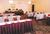 Best Western Sovereign Hotel - Albany::Expedia