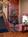 Country Inn & Suites By Carlson, Fort Dodge, IA::ProfessionalTravelGuide.com