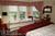 The Shelford House::BedAndBreakfast.com