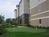 Staybridge Suites Knoxville Oak Ridge::ProfessionalTravelGuide.com