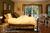 Arlington's River Rock Inn::BedAndBreakfast.com
