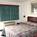 Viking Motel Detroit::Expedia