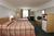 Looking Glass Inn::Orbitz