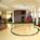 Courtyard By Marriott Santa Clarita::Hotels.com
