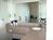 Baymont Inn & Suites Ann Arbor::Expedia
