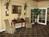 Days Inn Lompoc Ca::Priceline.com