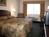 Country Inn And Suites Dallas Park Central::ProfessionalTravelGuide.com