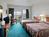 Lake Powell Days Inn And Suites::Priceline.com
