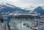 Holiday Inn Express Seward from Orbitz