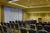 Hyatt Regency San Francisco Airport from Expedia