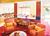 Residence Inn by Marriott Boston Westborough::Hotels.com