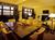 Marriott Newport Beach Hotel and Spa::Expedia