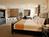 Ramada Bettendorf Davenport::ProfessionalTravelGuide.com