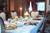 Grand Victorian Bed & Breakfast Inn::BedAndBreakfast.com