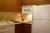 Staybridge Suites Baltimore Columbia::Orbitz