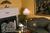 Georgian House Bed & Breakfast::BedAndBreakfast.com