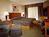 Holiday Inn Hollywood Walk of Fame::VirtualTourist