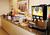 Courtyard by Marriott Rock Hill::Hotels.com