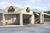 Days Inn Athens::Expedia
