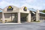Days Inn Athens