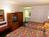 Best Western Salisbury Plaza::Priceline.com