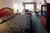 Holiday Inn Harrisburg Hershey - Grantville from ProfessionalTravelGuide.com