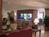 Homewood Suite Miami Arpt from Orbitz