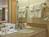 Days Inn Norfolk- Military Circle::Yahoo! Travel