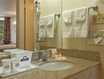 Days Inn Norfolk- Military Circle