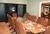 Best Western Richmond Suites Hotel::Expedia