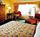 Marriott Albuquerque Pyramid::Expedia