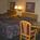 Brookwood Inn - Roswell::Priceline.com