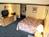 Peppertree Inn::Expedia