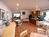 Best Western Inn Scotts Valley from Expedia
