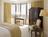 Boca Raton Resort and Club from Expedia