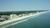 Ocean Drive Beach And Golf Resort::Orbitz