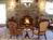 Westbrook Inn Bed & Breakfast::BedAndBreakfast.com