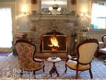 Westbrook Inn Bed & Breakfast