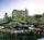 Chateau on the Lake Resort::Orbitz