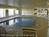 Holiday Inn Express Hotel & Suites Lincoln North::Travelocity.com