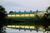 Southern Cross Ranch/Bed and Breakfast::BedAndBreakfast.com