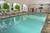 Embassy Suites Milpitas - Silicon Valley from Travelocity.com