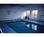 Howard Johnson Express Inn - Altoona::Epinions.com