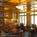 Cedar Rock Inn::BedAndBreakfast.com
