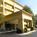 La Quinta Inn Columbia NE Fort Jackson::Priceline.com