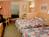 Rodeway Inn Oceanfront::Orbitz