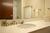 Wingate by Wyndham - Lynchburg Airport::Expedia
