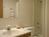 Super 8 Motel - Fredericksburg/Central Plz Area::Priceline.com
