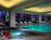 Hilton Americas Houston::ProfessionalTravelGuide.com