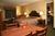 Anaheim Camelot Inn and Suites from Expedia